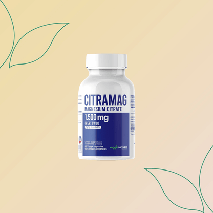 Citramag