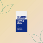 Citramag