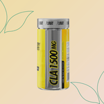 Cla 1500Mg