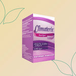 Climaterix