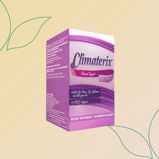 Climaterix™