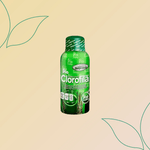 Biopronat Clorofila 500ml