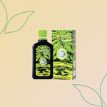 Cloromed Clorofila Líquida 500ml