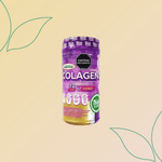 Biopronat Colageno Cloruro Magnesio 700g