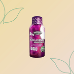 Biopronat Colageno Hidrolizado 500ml