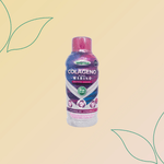 Biopronat Colageno Marino 500ml