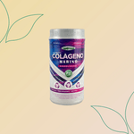 Biopronat Colageno Marino 800g