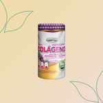 Biopronat Colageno Peptidos 600g