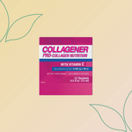 Collagener Pro-Collagen
