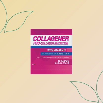 Collagener Pro-Collagen