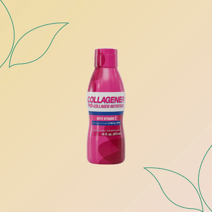 Collagener Pro-Collagen