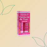 Contorno De Ojos Pague 1 Lleve 2