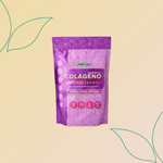 Biopronat Colastiv Sabor Colageno 450g