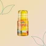 Biopronat Digfull 60ml
