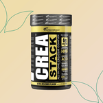 Creastack