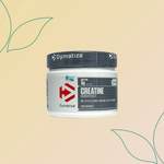 Dymatize Monohydrate Creatine