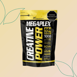 Megaplex Creatine Power
