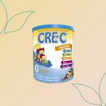 CRE-C Polvo