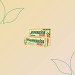 Crema Antimorroidal