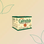 Crema De Caléndula
