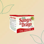 Crema De Sangre De Drago