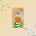 Crema Despigmentante de Manos