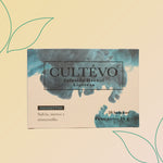 Cultévo Digestivo Infusión Herbal