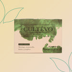 Cultévo Inmunidad Infusión Herval