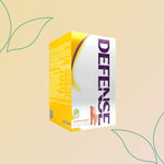 Defense
