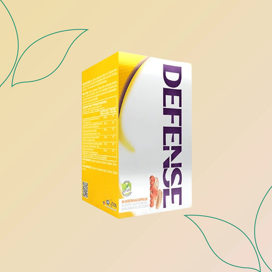 Defense™