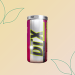 Dtx