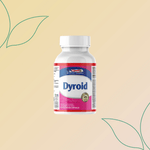 Dyroid