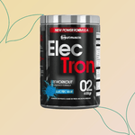 Electron