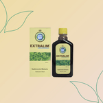 Extralim Depurador 500ml
