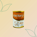 Factor Jr