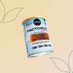 Biopronat Factorvit Advance 1000g