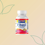Fibaxil
