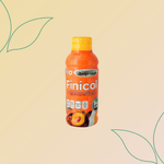 Biopronat Finicol 500ml