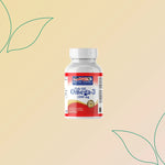 Fish Oil Omega-3 1200mg