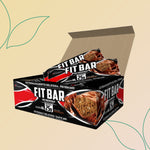 Fit Bar