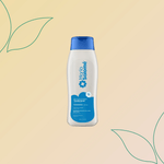Acondicionador Tradicional María Salomé 400ml