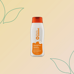 Acondicionador Protección Color María Salomé 400ml