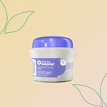 Mascarilla Mom María Salomé 350ml
