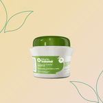 Mascarilla Keratin 2 María Salomé 350ml