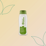 Acondicionador Keratin2 María Salomé 400ml
