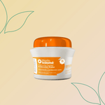 Mascarilla Protección Color María Salomé 350ml