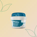 Mascarilla Revitalizadora María Salomé 350ml