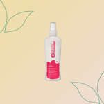 Loción Capilar Tradicional María Salomé 320ml