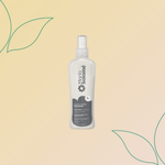 Loción Capilar Anticaída Hombres María Salomé 320g