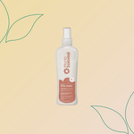 Loción Tónica Gotas de Romero y Quina María Salomé 120ml